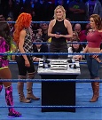 FEBRUARY_7TH_mp4_000093333.jpg