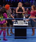 FEBRUARY_7TH_mp4_000093733.jpg
