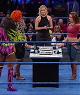 FEBRUARY_7TH_mp4_000094133.jpg