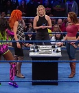 FEBRUARY_7TH_mp4_000094533.jpg