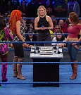 FEBRUARY_7TH_mp4_000094933.jpg