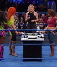 FEBRUARY_7TH_mp4_000095333.jpg