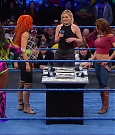 FEBRUARY_7TH_mp4_000095733.jpg