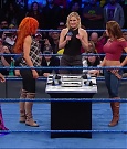 FEBRUARY_7TH_mp4_000096133.jpg
