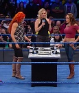 FEBRUARY_7TH_mp4_000096533.jpg