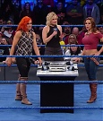 FEBRUARY_7TH_mp4_000096933.jpg