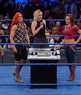 FEBRUARY_7TH_mp4_000097333.jpg
