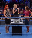 FEBRUARY_7TH_mp4_000097733.jpg