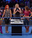 FEBRUARY_7TH_mp4_000098133.jpg