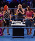 FEBRUARY_7TH_mp4_000098533.jpg