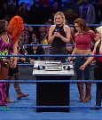 FEBRUARY_7TH_mp4_000098933.jpg
