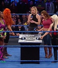 FEBRUARY_7TH_mp4_000099333.jpg
