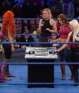 FEBRUARY_7TH_mp4_000099733.jpg