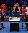 FEBRUARY_7TH_mp4_000100133.jpg