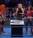 FEBRUARY_7TH_mp4_000100933.jpg