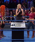 FEBRUARY_7TH_mp4_000101333.jpg