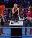FEBRUARY_7TH_mp4_000101733.jpg