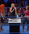 FEBRUARY_7TH_mp4_000102133.jpg