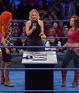 FEBRUARY_7TH_mp4_000102533.jpg