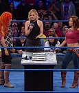 FEBRUARY_7TH_mp4_000102933.jpg