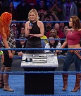 FEBRUARY_7TH_mp4_000103333.jpg