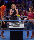 FEBRUARY_7TH_mp4_000103733.jpg