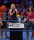 FEBRUARY_7TH_mp4_000104133.jpg