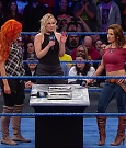 FEBRUARY_7TH_mp4_000104533.jpg