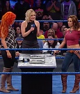 FEBRUARY_7TH_mp4_000104933.jpg