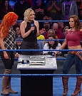 FEBRUARY_7TH_mp4_000105333.jpg