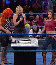 FEBRUARY_7TH_mp4_000105733.jpg