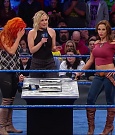 FEBRUARY_7TH_mp4_000106133.jpg