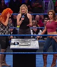 FEBRUARY_7TH_mp4_000106533.jpg