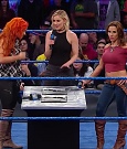 FEBRUARY_7TH_mp4_000106933.jpg