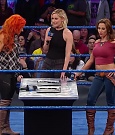 FEBRUARY_7TH_mp4_000107333.jpg