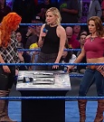 FEBRUARY_7TH_mp4_000107733.jpg