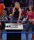 FEBRUARY_7TH_mp4_000108533.jpg