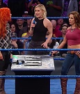 FEBRUARY_7TH_mp4_000108933.jpg