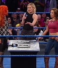 FEBRUARY_7TH_mp4_000109333.jpg