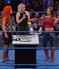FEBRUARY_7TH_mp4_000113733.jpg