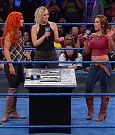 FEBRUARY_7TH_mp4_000114533.jpg
