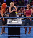 FEBRUARY_7TH_mp4_000114933.jpg