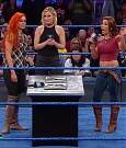 FEBRUARY_7TH_mp4_000115733.jpg
