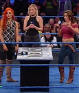 FEBRUARY_7TH_mp4_000116133.jpg