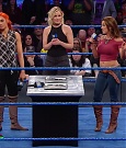 FEBRUARY_7TH_mp4_000116533.jpg