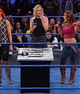 FEBRUARY_7TH_mp4_000116933.jpg