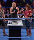FEBRUARY_7TH_mp4_000120533.jpg