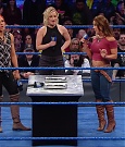 FEBRUARY_7TH_mp4_000120933.jpg