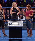 FEBRUARY_7TH_mp4_000121733.jpg