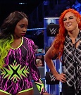 FEBRUARY_7TH_mp4_000122533.jpg